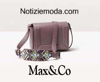 Borse-MaxCo-autunno-inverno-2015-2016-donna