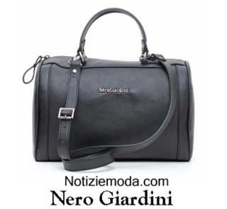 Borse-Nero-Giardini-autunno-inverno-2015-2016-donna