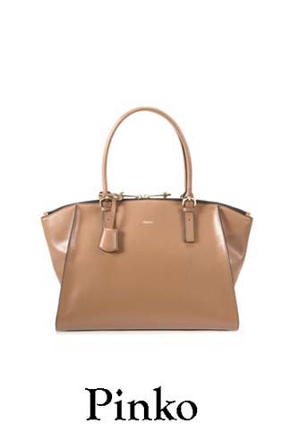 Borse-Pinko-autunno-inverno-2015-2016-donna-20