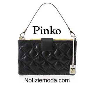 Borse-Pinko-autunno-inverno-2015-2016-donna