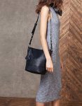 Borse Stradivarius autunno inverno 2015 2016 donna 100