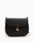 Borse Stradivarius autunno inverno 2015 2016 donna 107