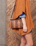 Borse Stradivarius autunno inverno 2015 2016 donna 122