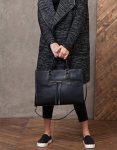 Borse Stradivarius autunno inverno 2015 2016 donna 143