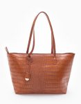 Borse Stradivarius autunno inverno 2015 2016 donna 15