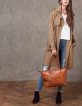 Borse Stradivarius autunno inverno 2015 2016 donna 16