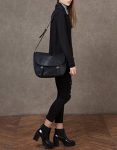 Borse Stradivarius autunno inverno 2015 2016 donna 168