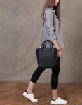 Borse Stradivarius autunno inverno 2015 2016 donna 176