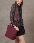 Borse Stradivarius autunno inverno 2015 2016 donna 178