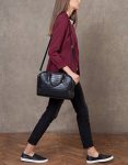 Borse Stradivarius autunno inverno 2015 2016 donna 182