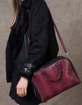 Borse Stradivarius autunno inverno 2015 2016 donna 184