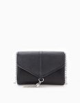 Borse Stradivarius autunno inverno 2015 2016 donna 21