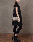 Borse Stradivarius autunno inverno 2015 2016 donna 24