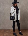 Borse Stradivarius autunno inverno 2015 2016 donna 4