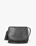 Borse Stradivarius autunno inverno 2015 2016 donna 41