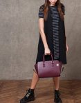 Borse Stradivarius autunno inverno 2015 2016 donna 62