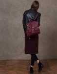 Borse Stradivarius autunno inverno 2015 2016 donna 66