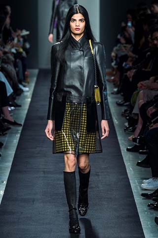 Bottega-Veneta-autunno-inverno-2015-2016-donna-12