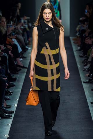 Bottega-Veneta-autunno-inverno-2015-2016-donna-21