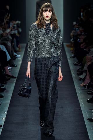 Bottega-Veneta-autunno-inverno-2015-2016-donna-29