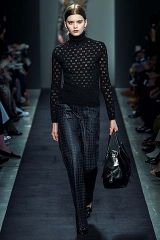 Bottega-Veneta-autunno-inverno-2015-2016-donna-30