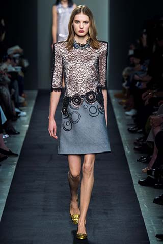 Bottega-Veneta-autunno-inverno-2015-2016-donna-36