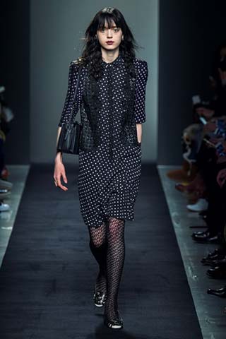 Bottega-Veneta-autunno-inverno-2015-2016-donna-42