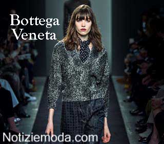 Bottega-Veneta-autunno-inverno-2015-2016-donna