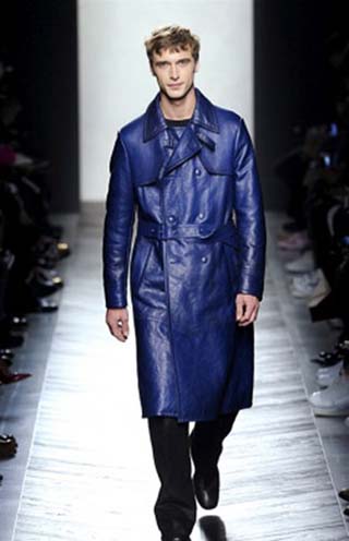 Bottega-Veneta-autunno-inverno-2016-2017-uomo-10