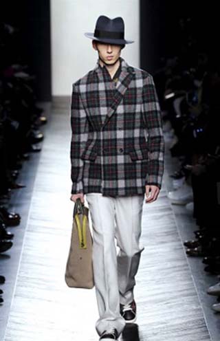 Bottega-Veneta-autunno-inverno-2016-2017-uomo-19