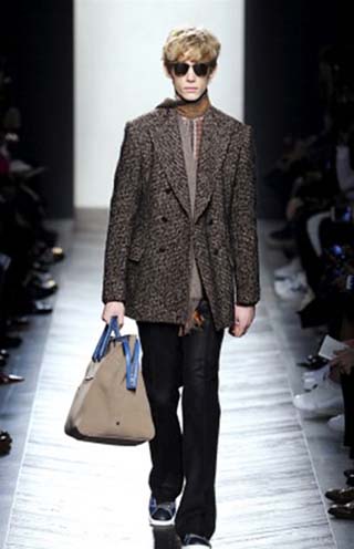 Bottega-Veneta-autunno-inverno-2016-2017-uomo-21