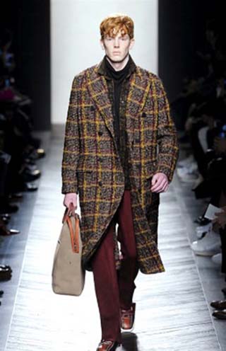 Bottega-Veneta-autunno-inverno-2016-2017-uomo-22