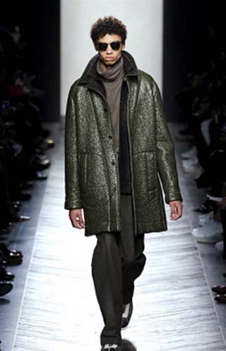 Bottega-Veneta-autunno-inverno-2016-2017-uomo-24