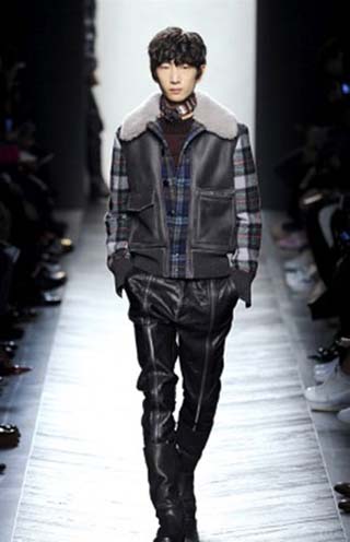 Bottega-Veneta-autunno-inverno-2016-2017-uomo-26