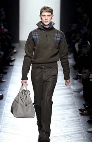 Bottega-Veneta-autunno-inverno-2016-2017-uomo-37