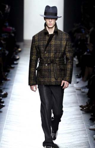 Bottega-Veneta-autunno-inverno-2016-2017-uomo-41