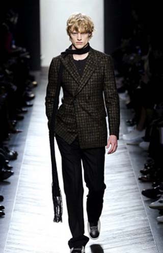 Bottega-Veneta-autunno-inverno-2016-2017-uomo-44