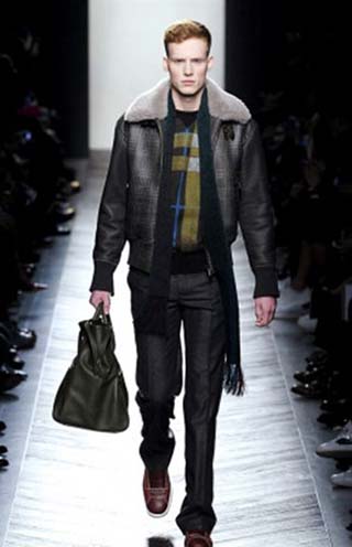 Bottega-Veneta-autunno-inverno-2016-2017-uomo-46