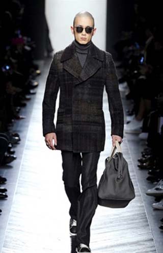 Bottega-Veneta-autunno-inverno-2016-2017-uomo-48