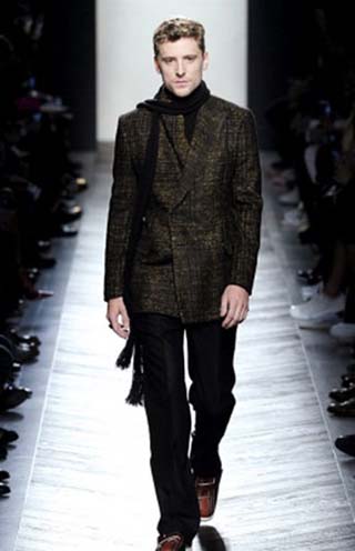 Bottega-Veneta-autunno-inverno-2016-2017-uomo-49