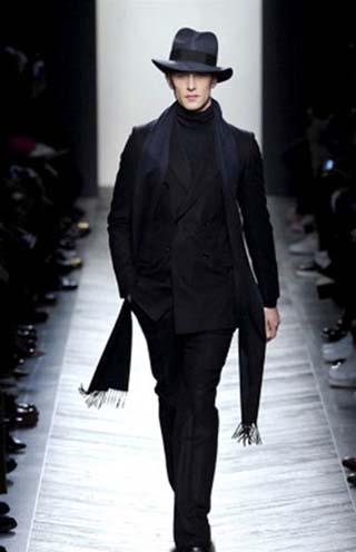 Bottega-Veneta-autunno-inverno-2016-2017-uomo-8