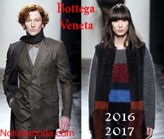 Bottega-Veneta-autunno-inverno-2016-2017-uomo-donna
