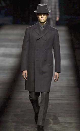 Brioni-autunno-inverno-2016-2017-uomo-1