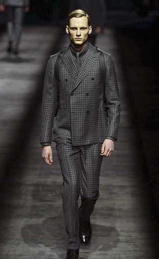 Brioni-autunno-inverno-2016-2017-uomo-15