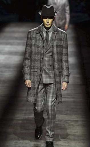 Brioni-autunno-inverno-2016-2017-uomo-2