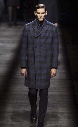 Brioni-autunno-inverno-2016-2017-uomo-45