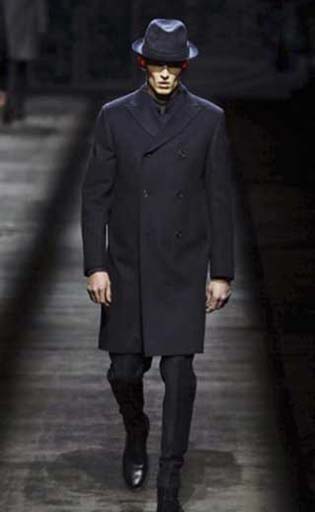 Brioni-autunno-inverno-2016-2017-uomo-46