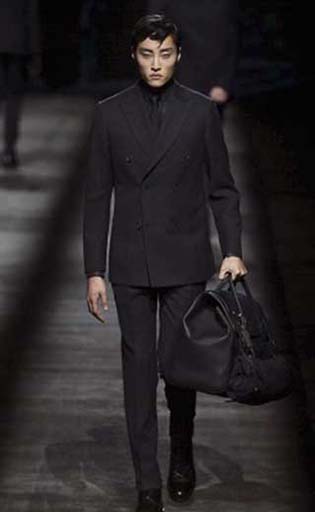 Brioni-autunno-inverno-2016-2017-uomo-47