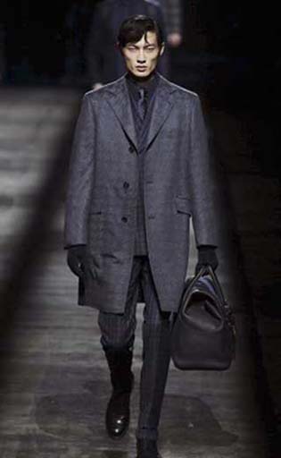 Brioni-autunno-inverno-2016-2017-uomo-49