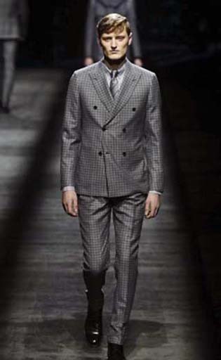 Brioni-autunno-inverno-2016-2017-uomo-6